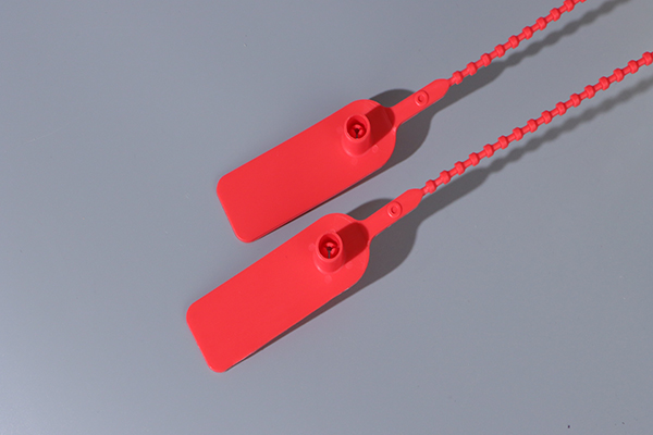 BORUN Model 036A — photograph 3