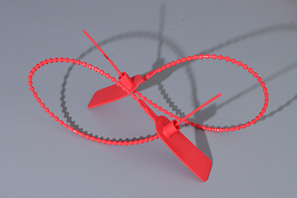 BORUN Model 036A — photograph 1