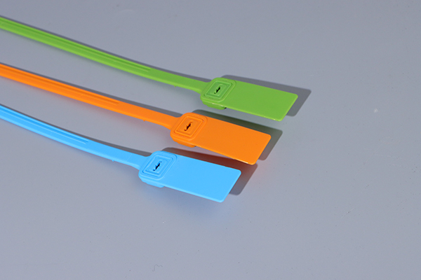 BORUN Model 2035LD — photograph 1