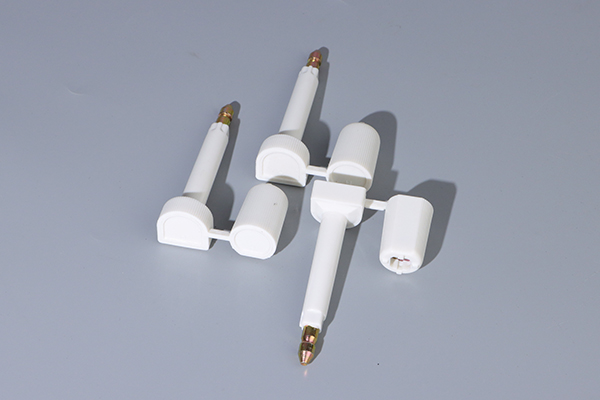 BORUN Model 003A — photograph 4