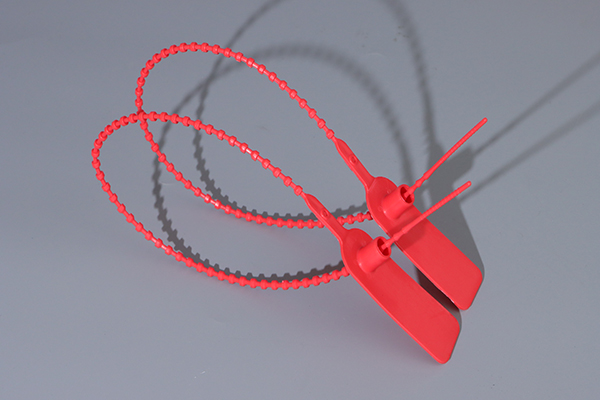 BORUN Model 036A — photograph 2