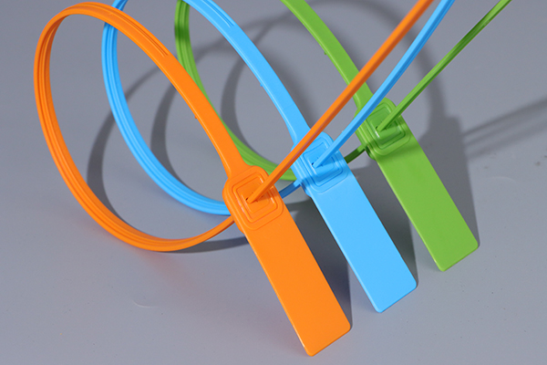 BORUN Model 2035LD — photograph 10
