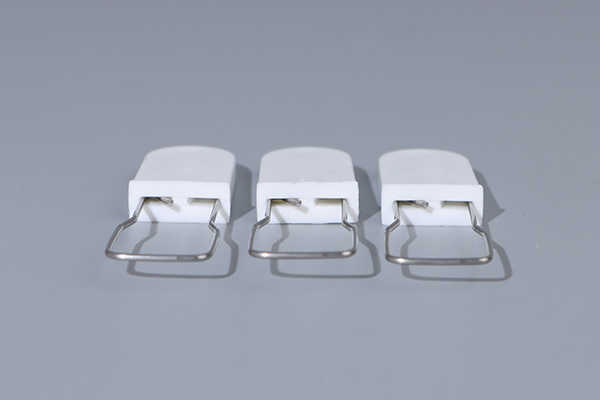 BORUN Model 058 — photograph 4