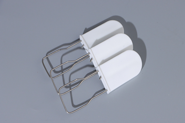 BORUN Model 058 — photograph 3