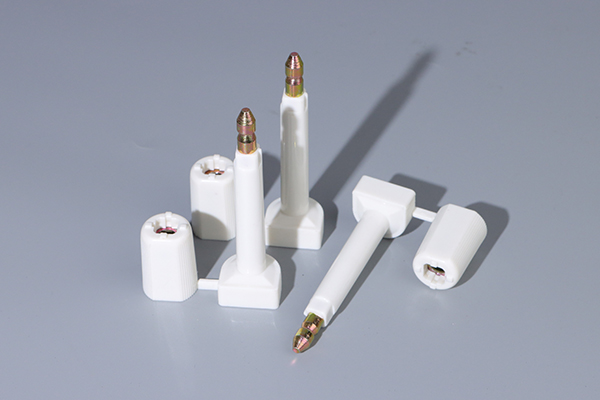 BORUN Model 003A — photograph 2