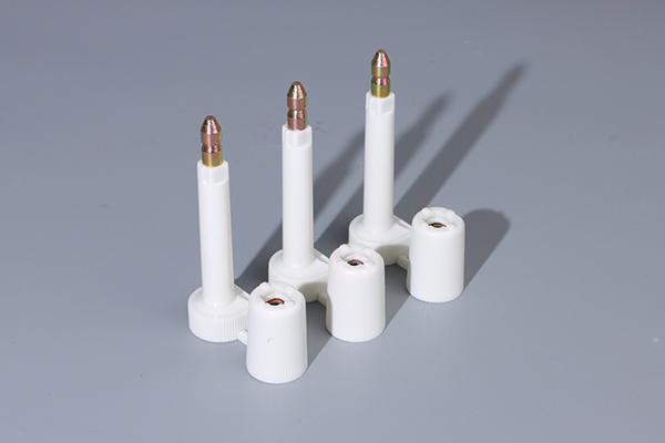 BORUN Model 003A — photograph 3